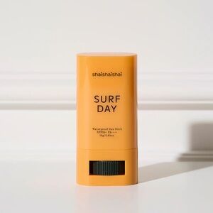 SURF DAY Waterproof Sun Stick SPF50+ PA++++